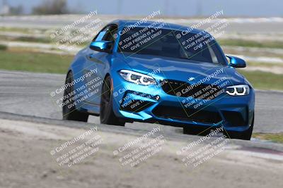 media/Mar-29-2025-Speed Ventures (Sat) [[9900210f0d]]/Yellow/Session 3 (Sunset)/